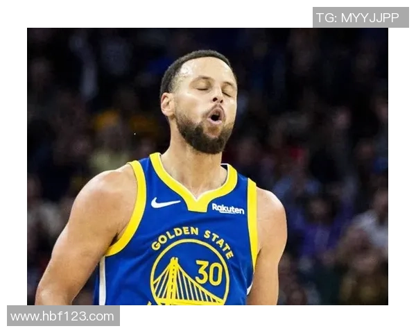 11中2+三分6中1！库里仅9分时隔224天不上双 勇士迎穆迪迸发赢球