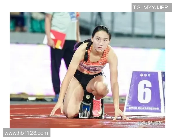 全运会女子100米预赛葛曼棋11秒36排榜首陈妤颉第二 梁小静因伤退赛