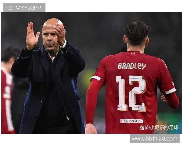 利物浦在联赛杯出局后,对阿恩·斯洛特做出了辞退决议 利物浦在联赛杯出局后,对阿恩·斯洛特做出了辞退决议