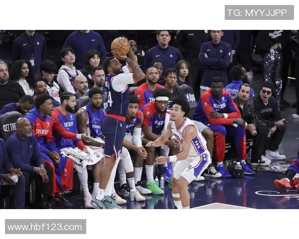 单场拿到15篮板,前快船次轮秀在开展联盟赛场的体现颇具亮点? 单场拿到15篮板,前快船次轮秀在开展联盟赛场的体现颇具亮点?