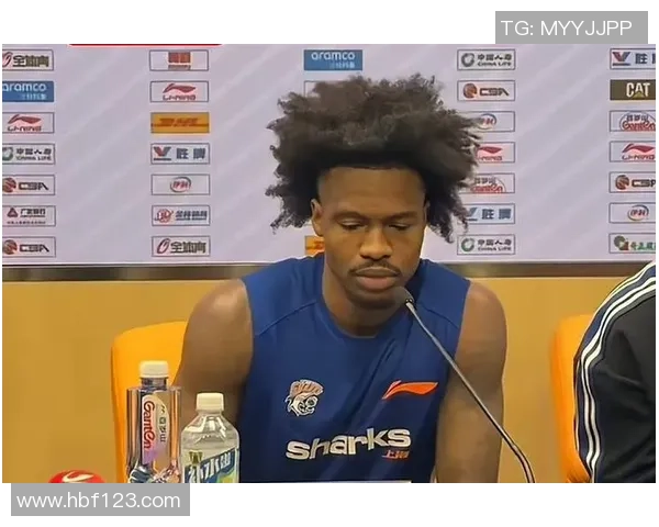 山西相比上赛季呈现下滑!本乡球员无提高,没古德温引系统崩盘! 山西相比上赛季呈现下滑!本乡球员无提高,没古德温引系统崩盘!