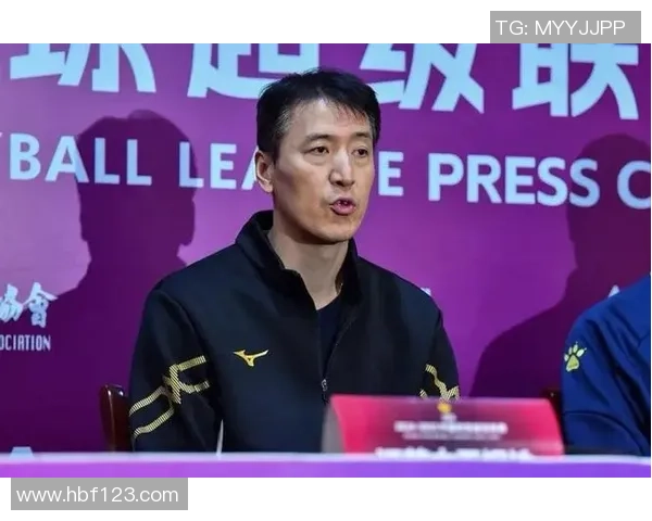 性情内敛任人唯贤，率江苏拿下联赛全运冠军！他才是女排主帅人选