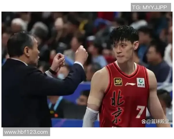 曾凡博喊话战韩国！亲承我们疲乏，流感尽力康复，着重玩命与联合